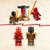 LEGO Ninjago - Kai en Ras' duel tussen auto en motor (71789) thumbnail-8