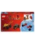 LEGO Ninjago - Kain ja Rasin auto- ja motskaritaistelu (71789) thumbnail-9