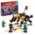 LEGO Ninjago - Imperium-dragejægerhund (71790) thumbnail-1