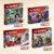 LEGO Ninjago - Imperium Dragon Hunter Hound (71790) thumbnail-7