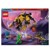 LEGO Ninjago - Imperium-dragejegerhund  (71790) thumbnail-8