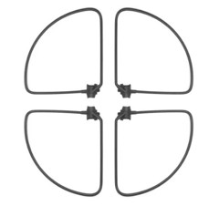 DJI - Inspire 3 Propeller Guard