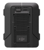 DJI - TB51 Intelligent Battery Hub thumbnail-2