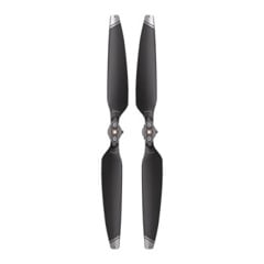 DJI - Inspire 3 Faltbare Schnellwechsel-Propeller (Paar)