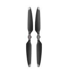 DJI - Inspire 3 Foldable Quick-Release Propellers (Pair)