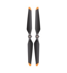 DJI - Inspire 3 Foldable Quick-Release Propellers (Pair)