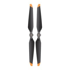 DJI - Inspire 3 Foldable Quick-Release Propellers (Pair)