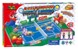 Super Mario - Rally Tennis (7434) thumbnail-2