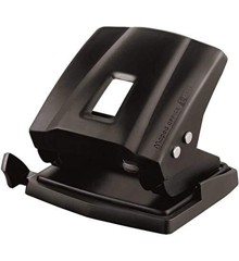Maped - Essentials Metal Punch 30 E4034 (403411)