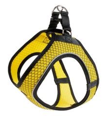 Hunter - Dog Harness Hilo BVB XS-S - (68589)