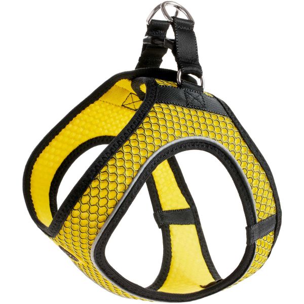 Hunter - Hundesele Hilo BVB M-L