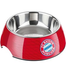 Hunter - Dogbowl 160 ml FC Bayern München - (69237)