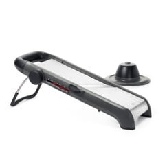 OXO - Chefs Mandoline Slicer 2.0