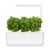 Click and Grow - Smart Garden Refill 3-pack - Dwarf Basil (SGR21X3) thumbnail-3