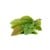 Click and Grow - Smart Garden Refill 3-pack - Bloody Sorrel (SGR33X3) thumbnail-1