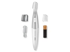 Braun - Trimmer FG 1106