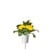 Click and Grow - Smart Garden Refill 3-pack - Calendula (SGR88X3) thumbnail-4