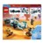 LEGO Ninjago - Zanes spinjitzuracerbil med drakkraft (71791) thumbnail-6