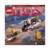 LEGO Ninjago - Soran muuntuva moottoripyörärobotti (71792) thumbnail-2