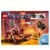 LEGO Ninjago - Forvandlings-lavadragen Heatwave (71793) thumbnail-6