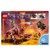 LEGO Ninjago - Heatwave transformerende lavadraak (71793) thumbnail-6