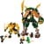 LEGO Ninjago - Lloyd and Arin's Ninja Team Mechs (71794) thumbnail-8