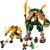 LEGO Ninjago - Lloyds och Arins ninjarobotar (71794) thumbnail-8