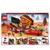 LEGO Ninjago - Destiny’s Bounty - Race against time (71797) thumbnail-4