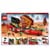 LEGO Ninjago - Skæbnebåden – Kapløb med tiden (71797) thumbnail-4