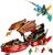LEGO Ninjago - Destiny’s Bounty - Race against time (71797) thumbnail-9