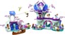 LEGO Disney Classic - Das verzauberte Baumhaus (43215) thumbnail-3