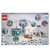 LEGO Disney Classic - Den förtrollade trädkojan (43215) thumbnail-6