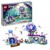 LEGO Disney Classic - The Enchanted Treehouse (43215) thumbnail-1