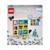 LEGO Disney Classic - Ikoner fra 100 år med Disney-animasjon (43221) thumbnail-3