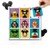 LEGO Disney Classic - 100 år med Disney-ikoner (43221) thumbnail-7