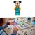 LEGO Disney Classic - 100 jaar Disney animatiefiguren (43221) thumbnail-8