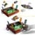 LEGO Harry Potter - Quidditch™-kuffert (76416) thumbnail-2