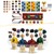 LEGO Harry Potter - Rumpeldunk-koffert (76416) thumbnail-3
