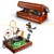 LEGO Harry Potter - Rumpeldunk-koffert (76416) thumbnail-6