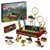 LEGO Harry Potter - Quidditch™ Koffer (76416) thumbnail-1