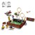 LEGO Harry Potter - Quidditch™ Koffer (76416) thumbnail-7