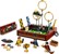 LEGO Harry Potter - Zwerkbal™ hutkoffer (76416) thumbnail-8