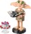 LEGO Harry Potter - Dobby™ the House-Elf (76421) thumbnail-3