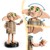 LEGO Harry Potter - Dobby™ the House-Elf (76421) thumbnail-4