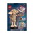 LEGO Harry Potter - Dobby™ de huis-elf (76421) thumbnail-5