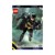 LEGO Super Heroes - Batman™ Baufigur (76259) thumbnail-3
