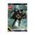 LEGO Super Heroes - Batman™ byggfigur (76259) thumbnail-3