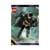LEGO Super Heroes - Byggbar figur av Batman™ (76259) thumbnail-3
