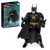 LEGO Super Heroes - Batman™ Construction Figure (76259) thumbnail-1