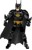 LEGO Super Heroes - Batman™ Baufigur (76259) thumbnail-4